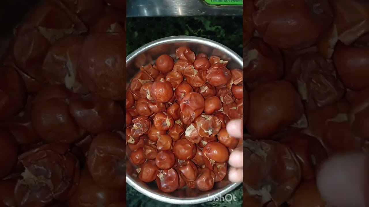 #goodeveningfriends#