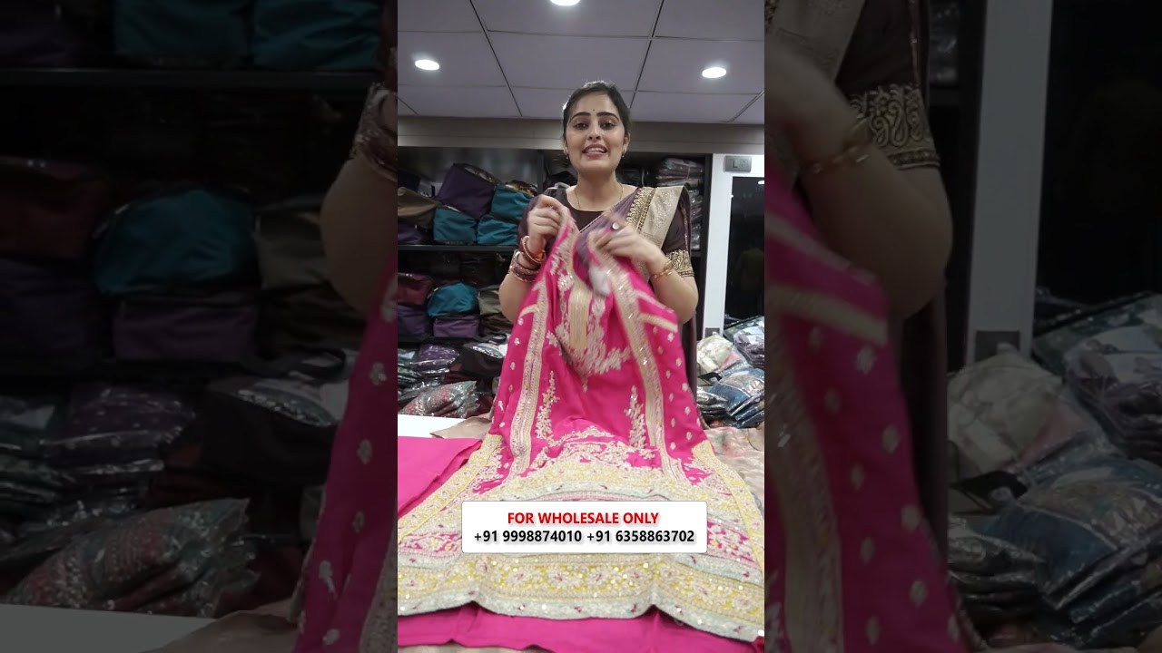 25000 में बिज़नेस कैसे शुरू करे👌 | Ajmera Fashion Surat | New Small Business Ideas | Ajmera Frenchise