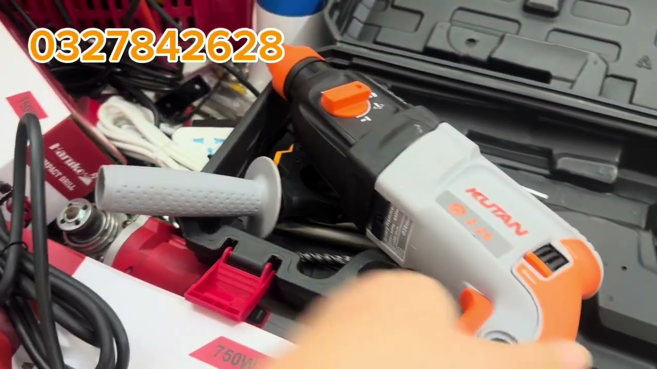 DỌN KHO XẢ HÀNG,KÉO CẮT CÀNH CAO,ĐÈN PIN,CƯA XÍCH,KHOAN PIN,KHOAN BÊ TÔNG,LƯỠI CẮT CỎ