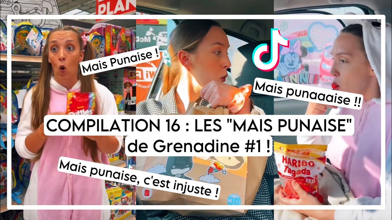 LES 