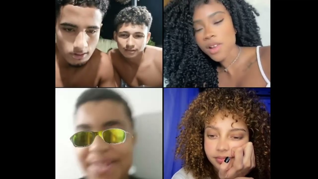 Batalha em dupla contra duas Mineiras!!