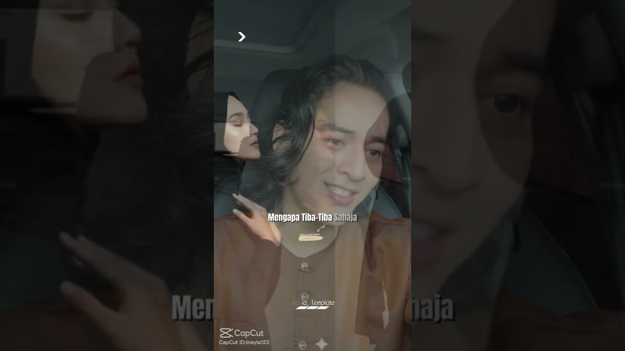 Lagu aku