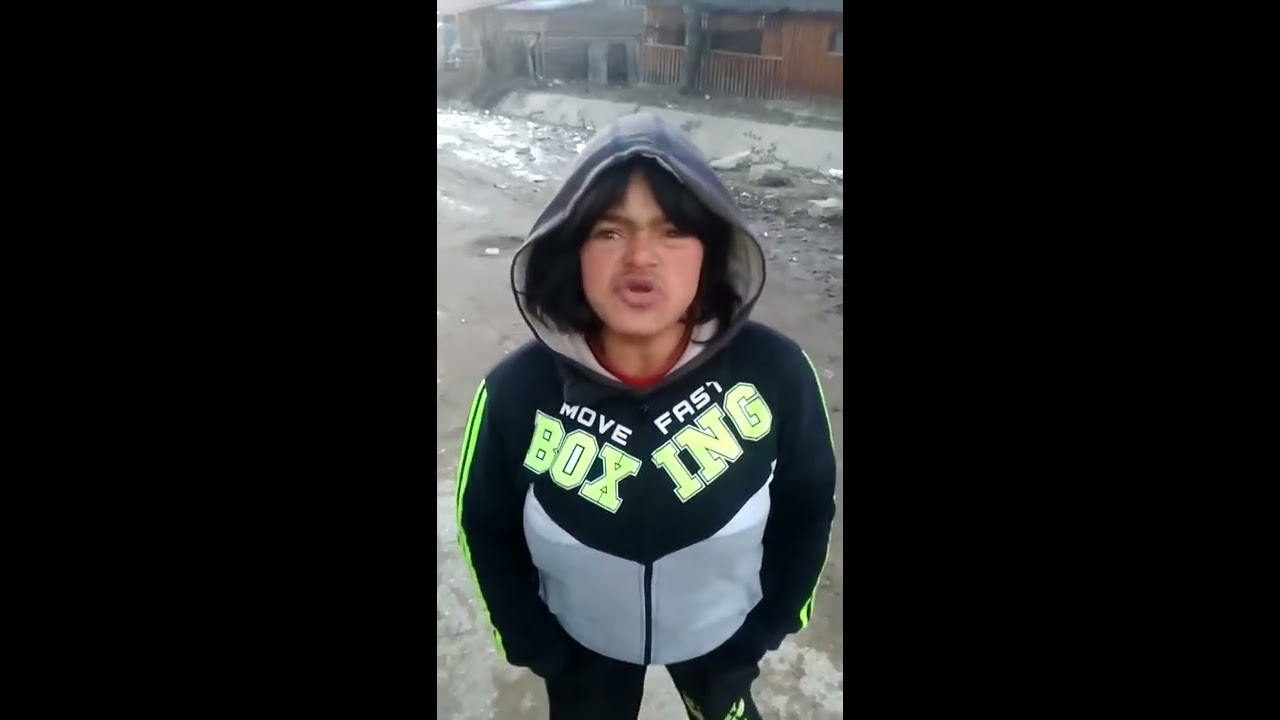 ЦИГАНЕ ПЕЕ СУШАНА! (ШУШАНА)