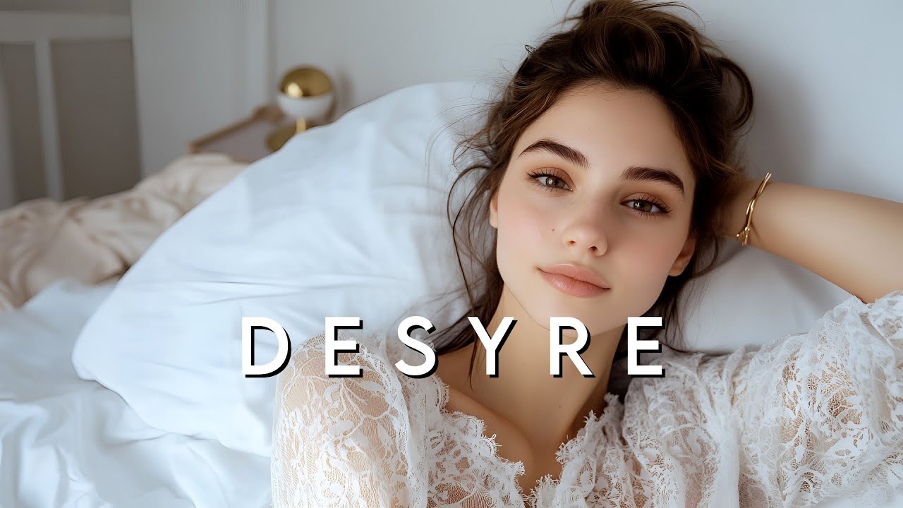 Intimate Vibes Station | Intimate Mood Enhancement Mix ✨