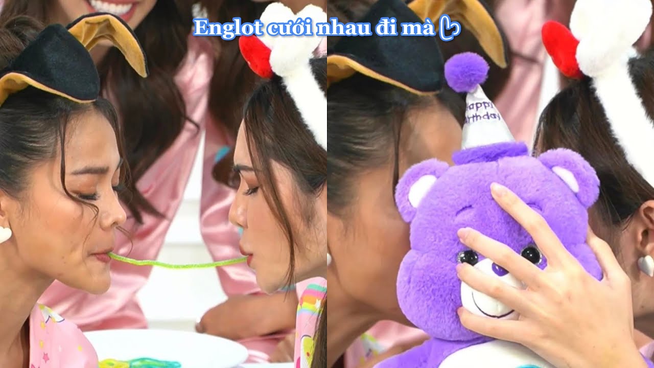 « vietsub » #WinkwhitewithENGLOT 220628 | 