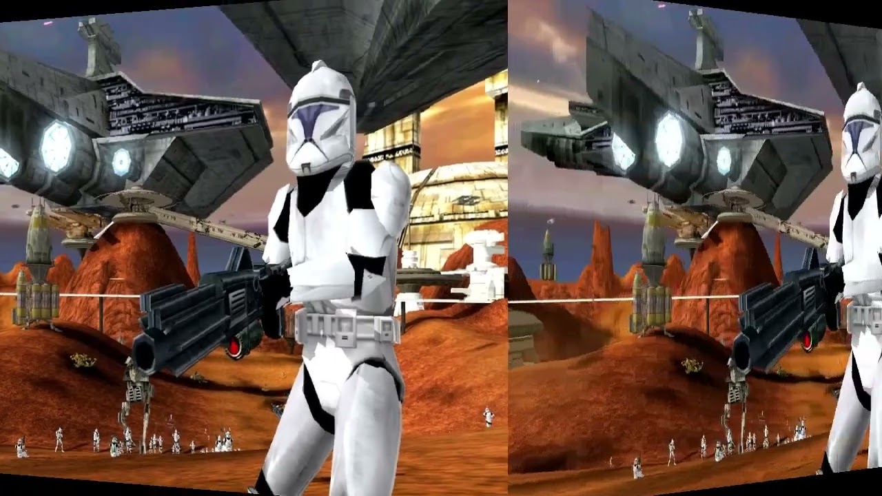 KILL CLANKERS  BEHEAD CLANKERS