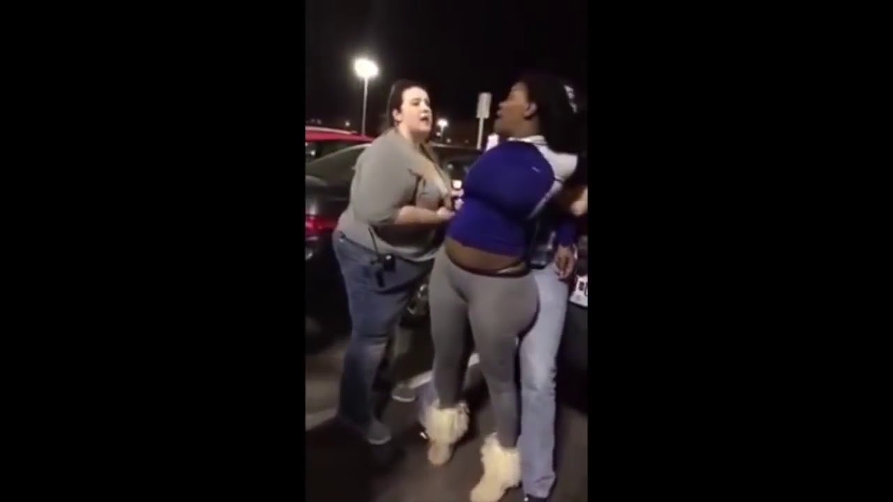Instant Karma  Bully FAILS Compilation 2019