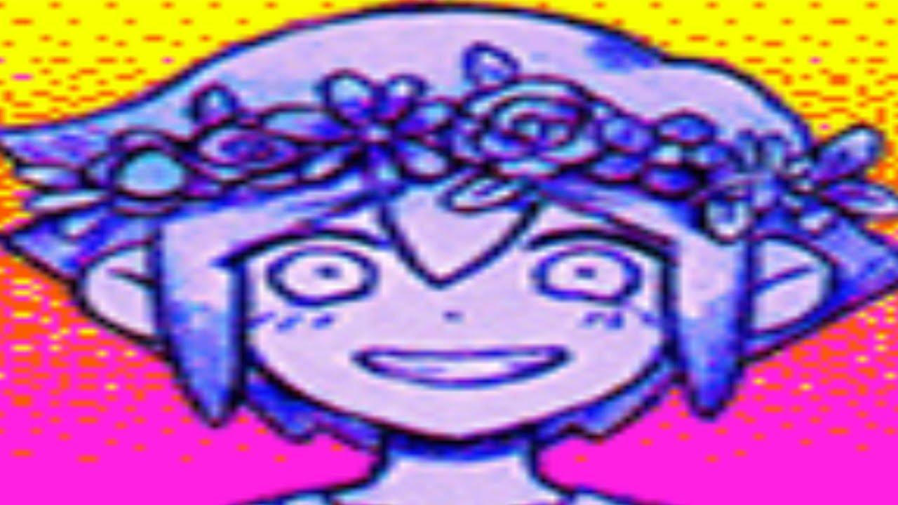 OMORI and Basil release energy