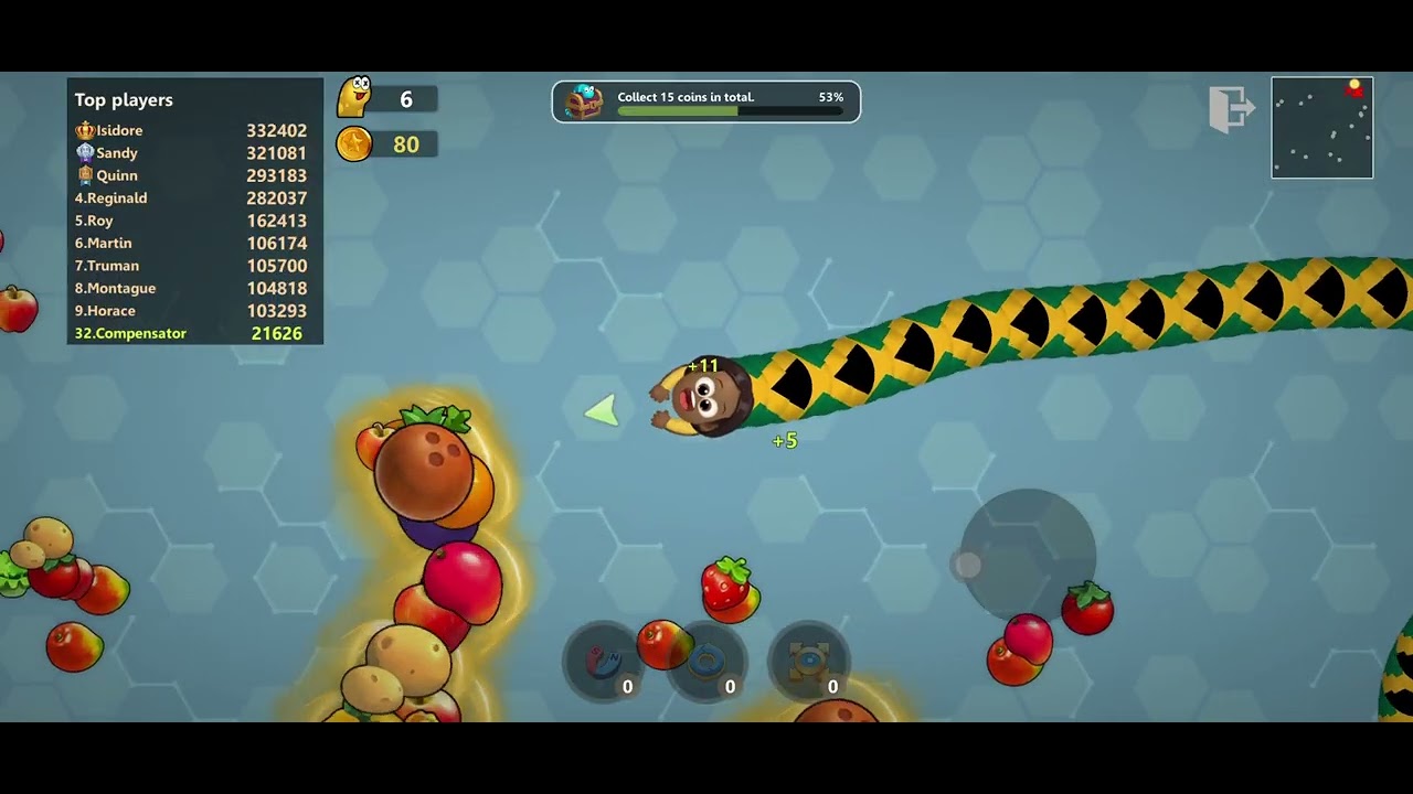 Let's play with me #gameplay #game #play 