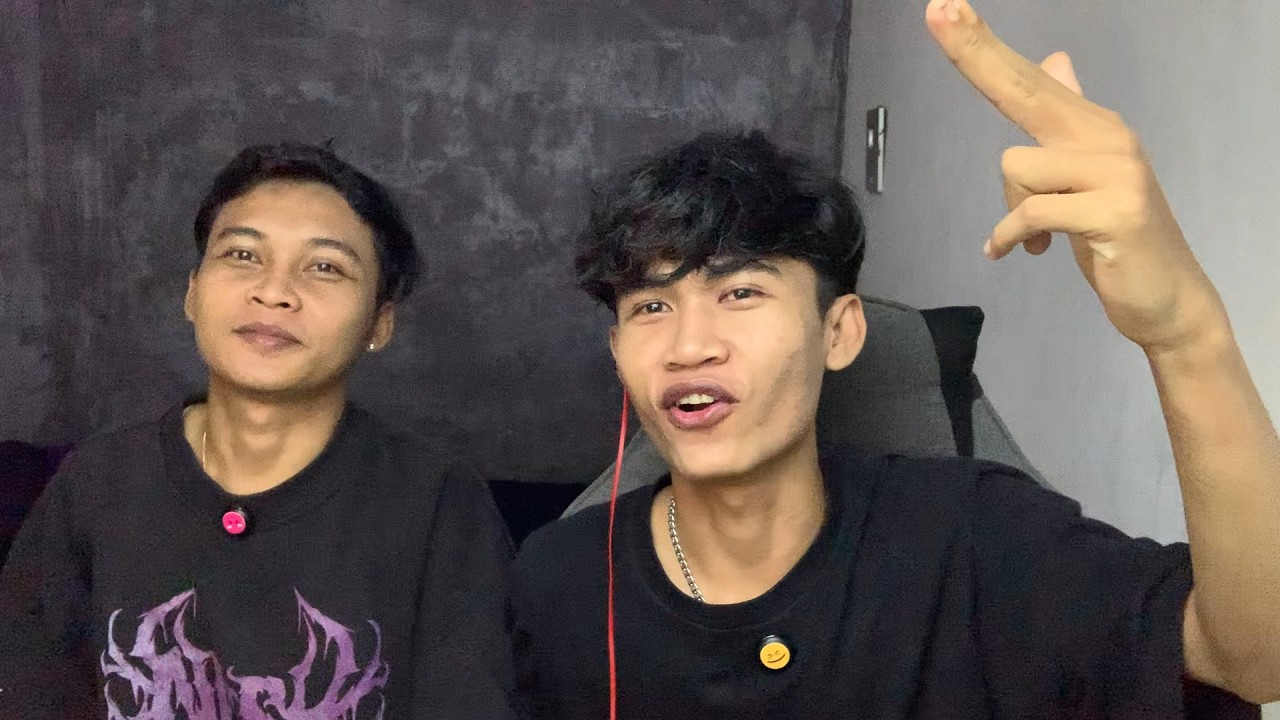 SOLO VS SQUAD⁉️ MABAR VIP 15K/Hour