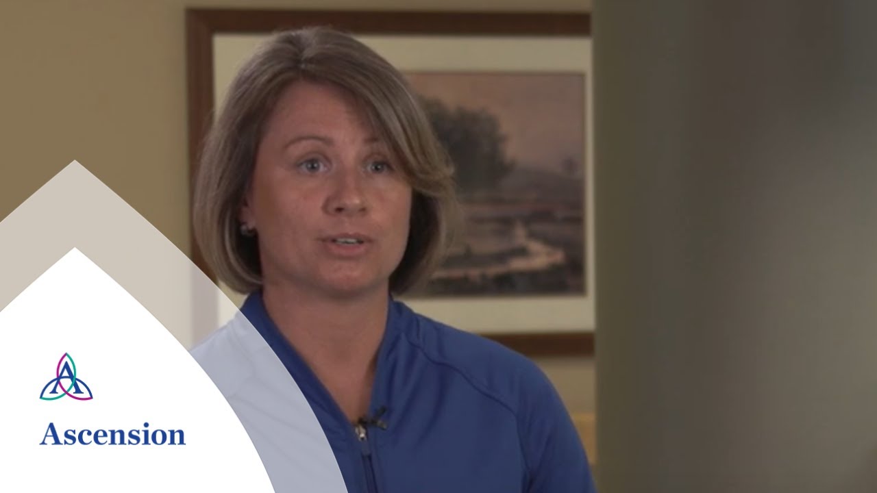 Family environment | Reasons Ascension associates stay