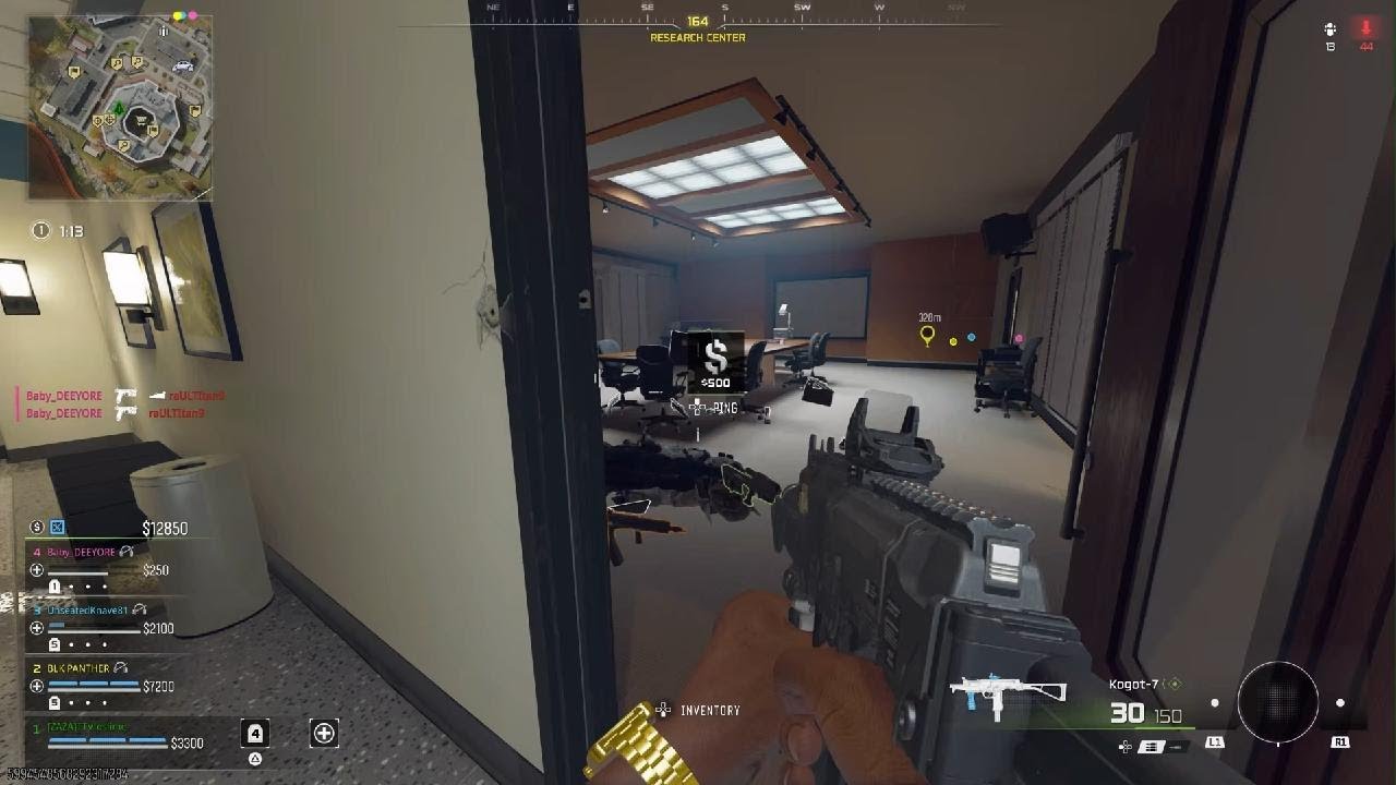 Wz