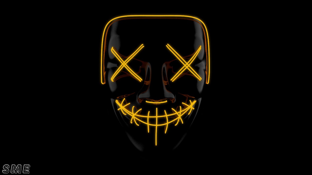 [FREE] The Purge Type Beat 