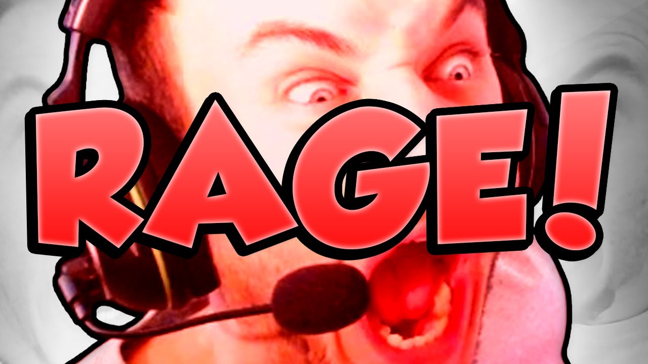 M3RKMUS1C ЯРОСТЬ ТАДЖ 2023!