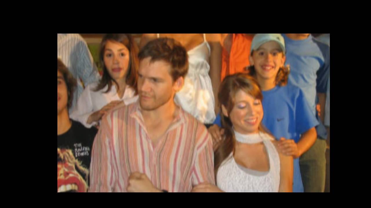 Floricienta foto 