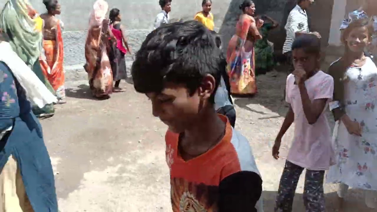 pravin sathliya