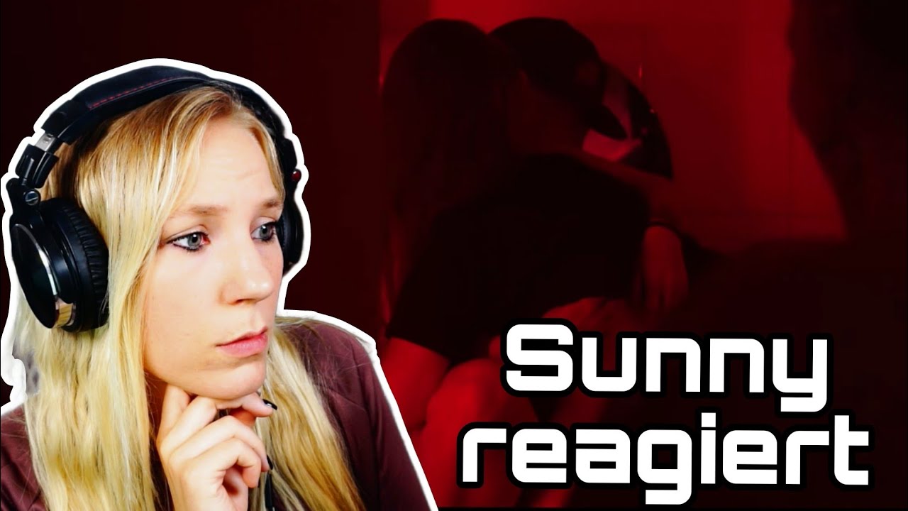 Du bist nicht allein! Sunny reagiert auf: ErnstFall - Keine Ewigkeit