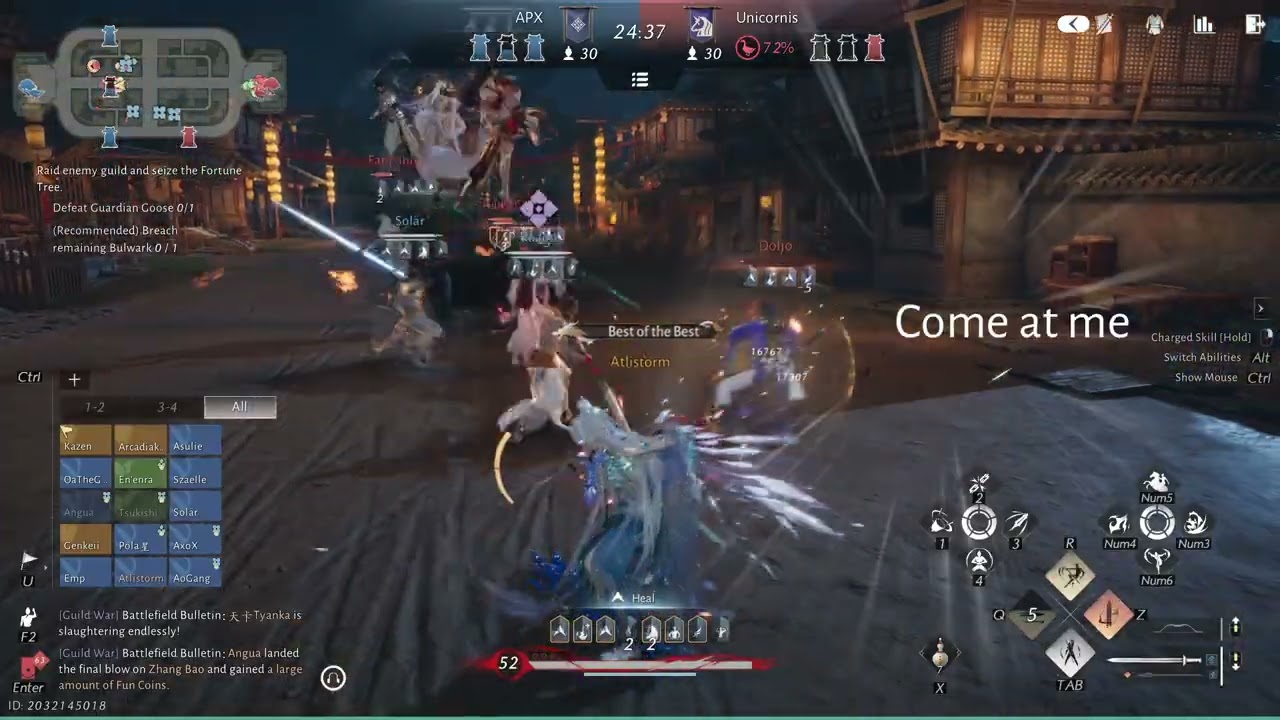 Apx GvG2 21 02 2026