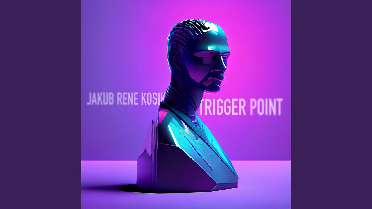 Trigger Point