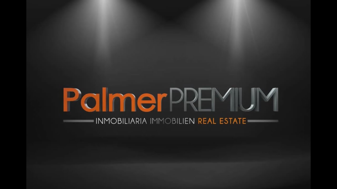 Palmer Inmobiliaria Mallorca