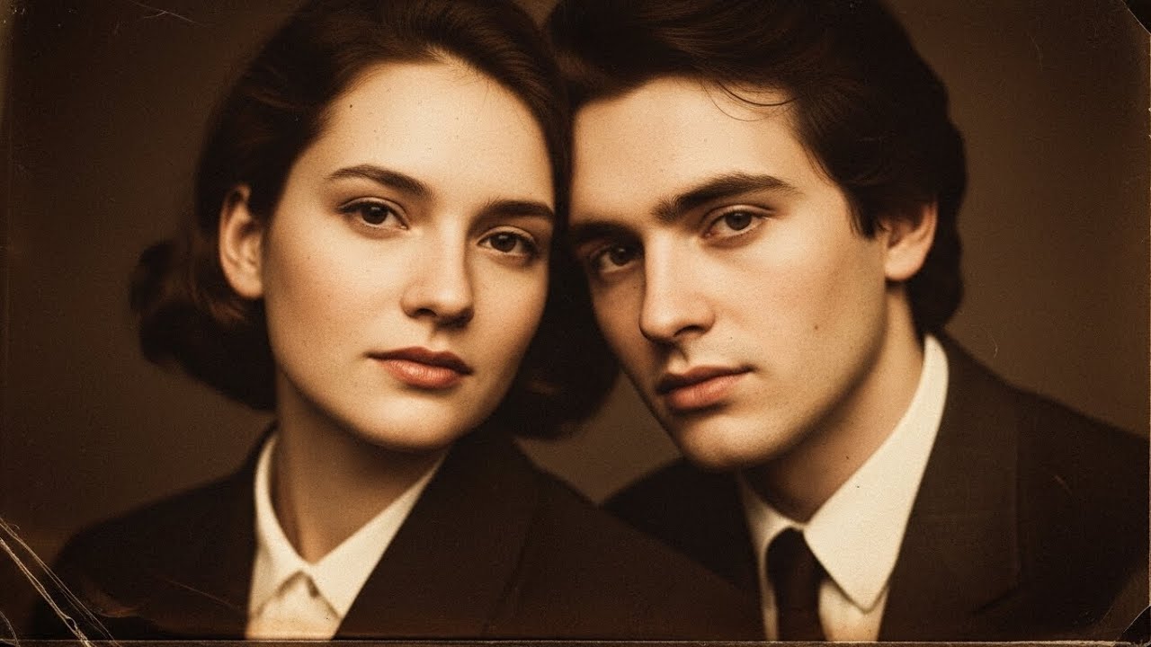 The Most Emotional Italian Love Songs | 60s Vintage Love Playlist