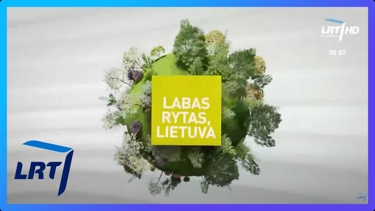 Baimė kalbėti viešai. Adrija Čepaitė I 2021 09 28