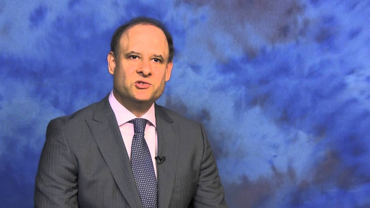 What is the difference between arbitration and trial?