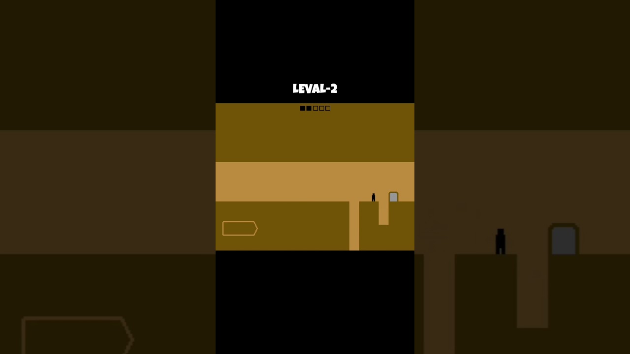 How to play level devil game l long video ke liye comment karo..🚀📹