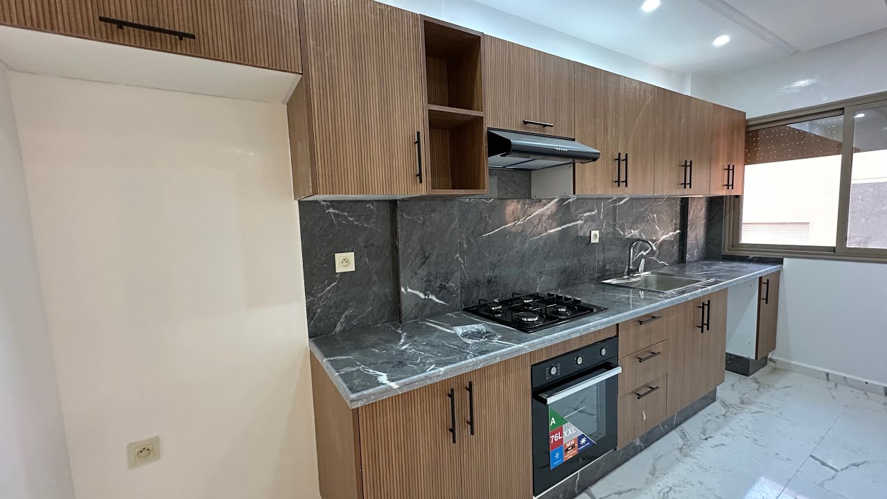 شقق الدراوش وفيهم حت الدعم هنا 👈 القنيطرة #0661981186