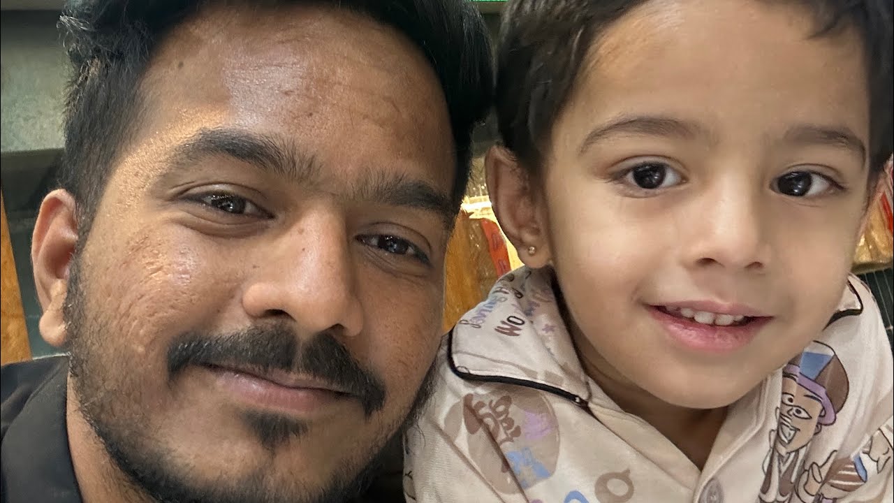 Daily vlog #gymlife #funny #youtube #gujarat #gymlife #comedy #vlog #vlogger #vlogvideo #krishna 