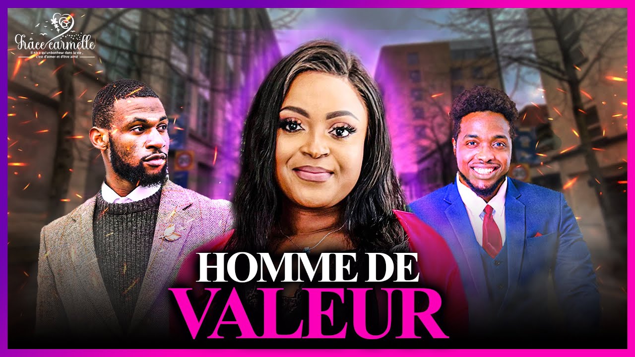 Les 7 choses que seuls 1% des hommes évitent !