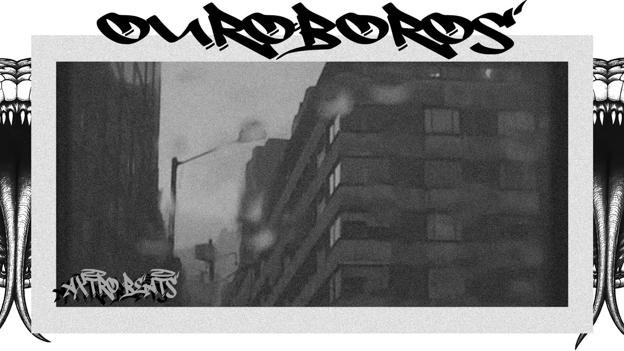 Boom Bap Beat | 
