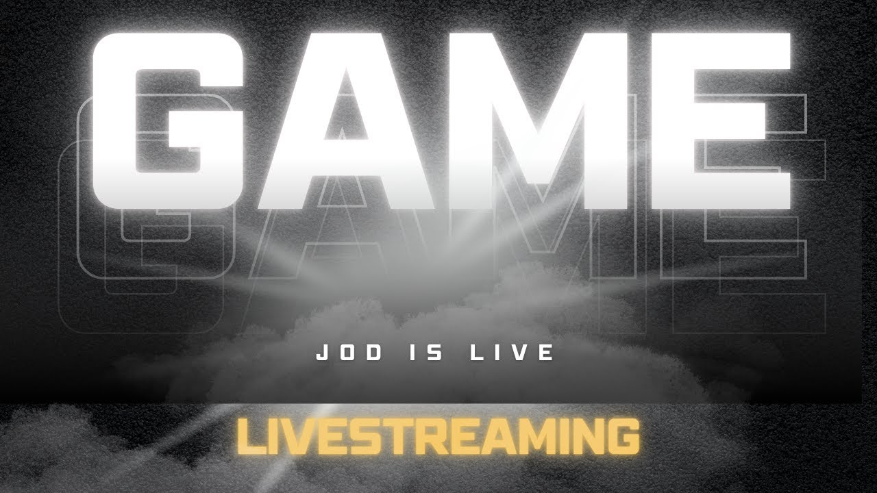 🎯LIVE 🔥LUFFY IS LIE PUBG Mobile 4.2 Update🛑 🔥