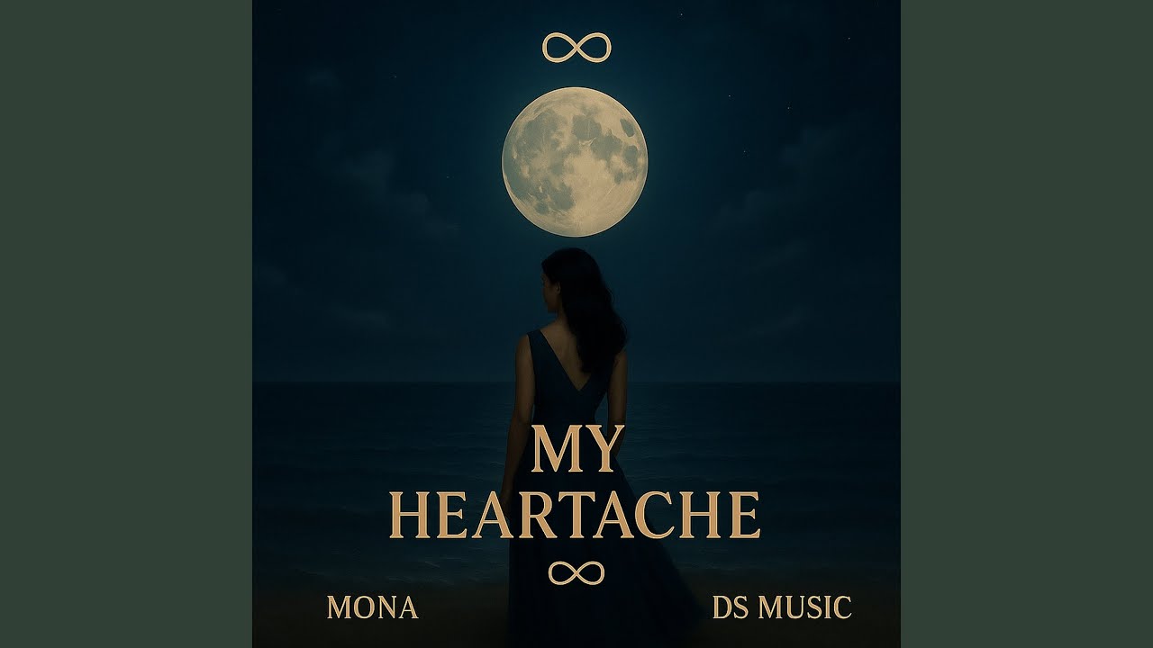 My Heartache