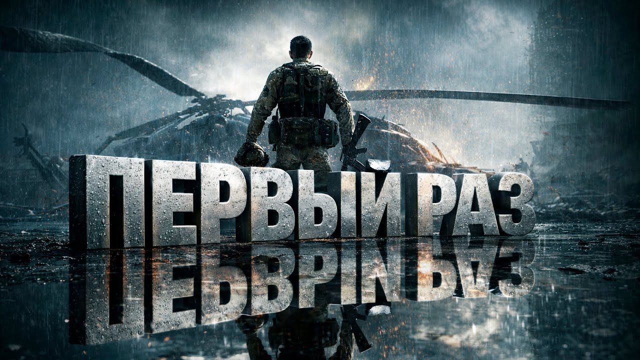 Первый раз в Delta Force #shorts
