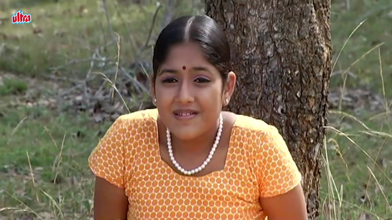 சிவசங்கரி - SIVASANKARI Episode 60 | Bhakti Paravasam Serial | Suhasini, Deepa