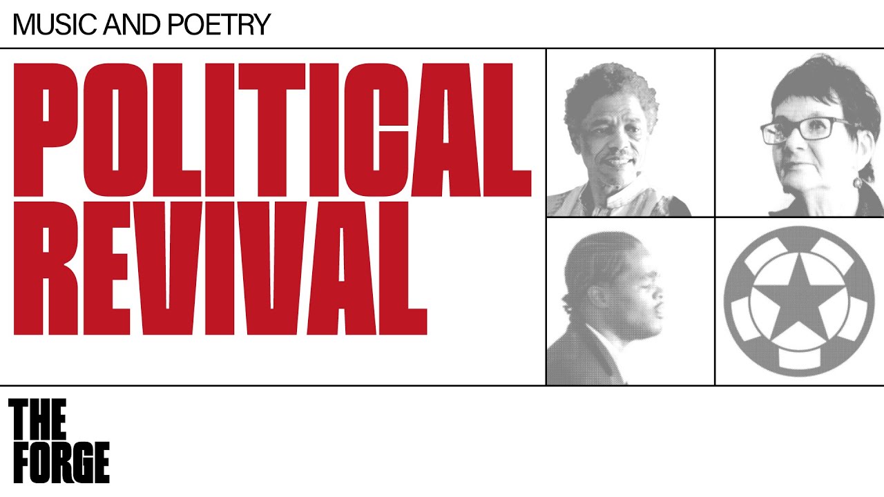 Political Revival