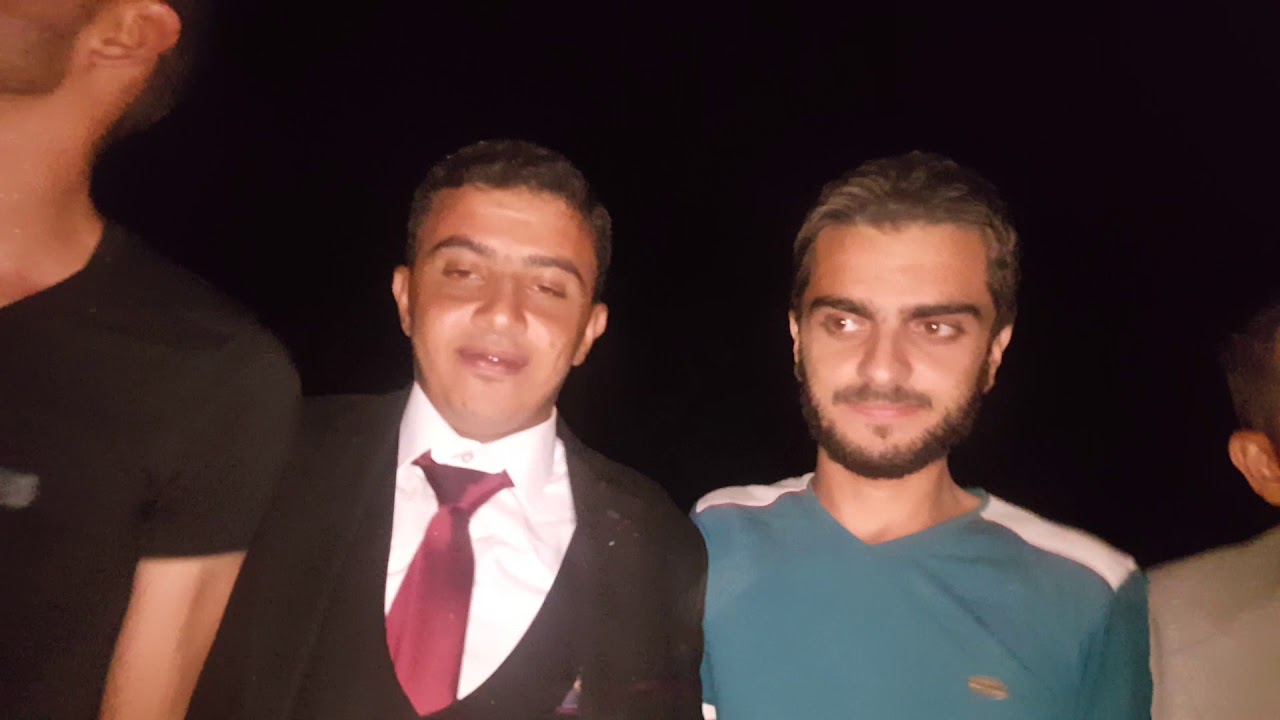 افراح الدمالخة زفاف العريس محمد الشيخ ابو عبيدة