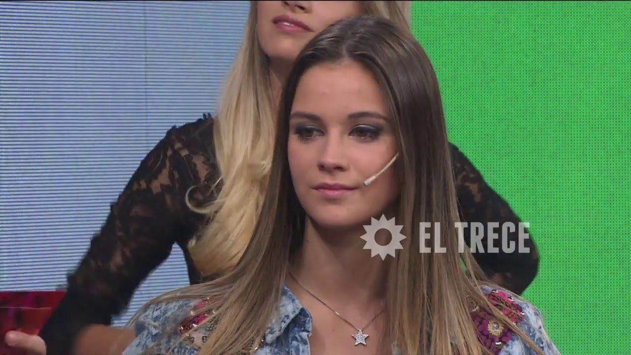 La mejor elección - Programa 31/03/16