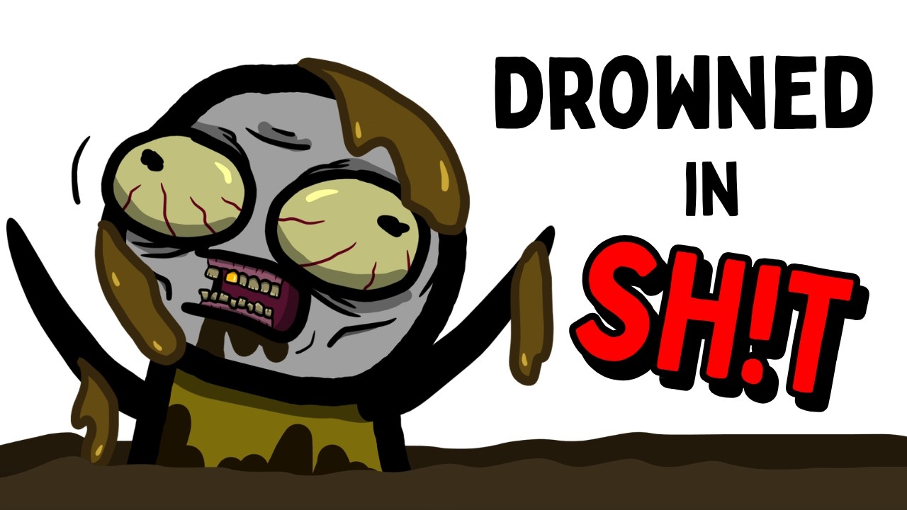 The Unluckiest Disasters in History