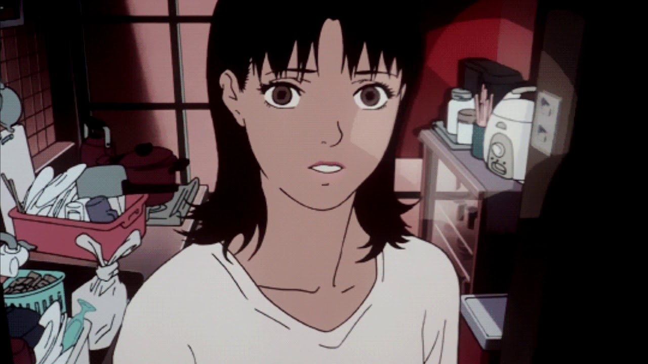 𝙇𝙖𝙣𝙖 𝘿𝙚𝙡 𝙍𝙚𝙮- 𝘾𝙖𝙧𝙢𝙚𝙣 ( 𝙨𝙡𝙤𝙬𝙚𝙙 )