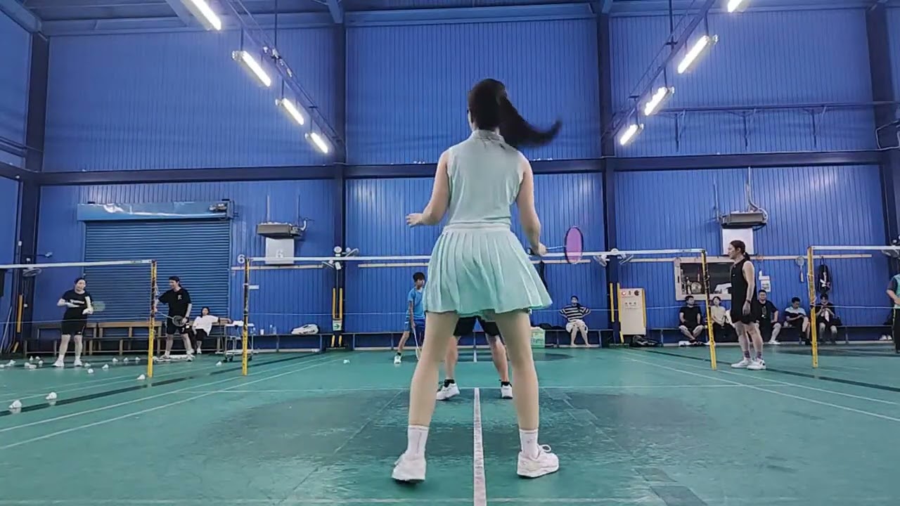 20260302宇對娟與球友