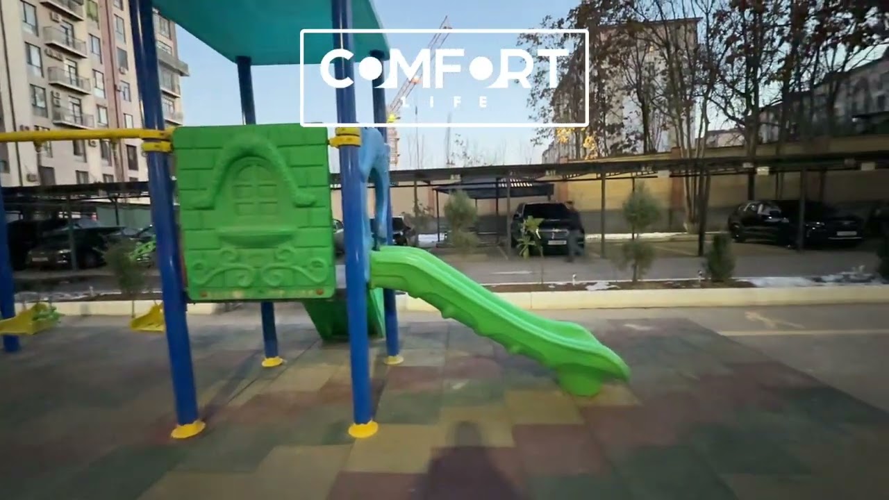 Продажа двух уровневой квартиры 130м2 Мирзо Улугбек Паркентский Новостройка коробка выгодная цена