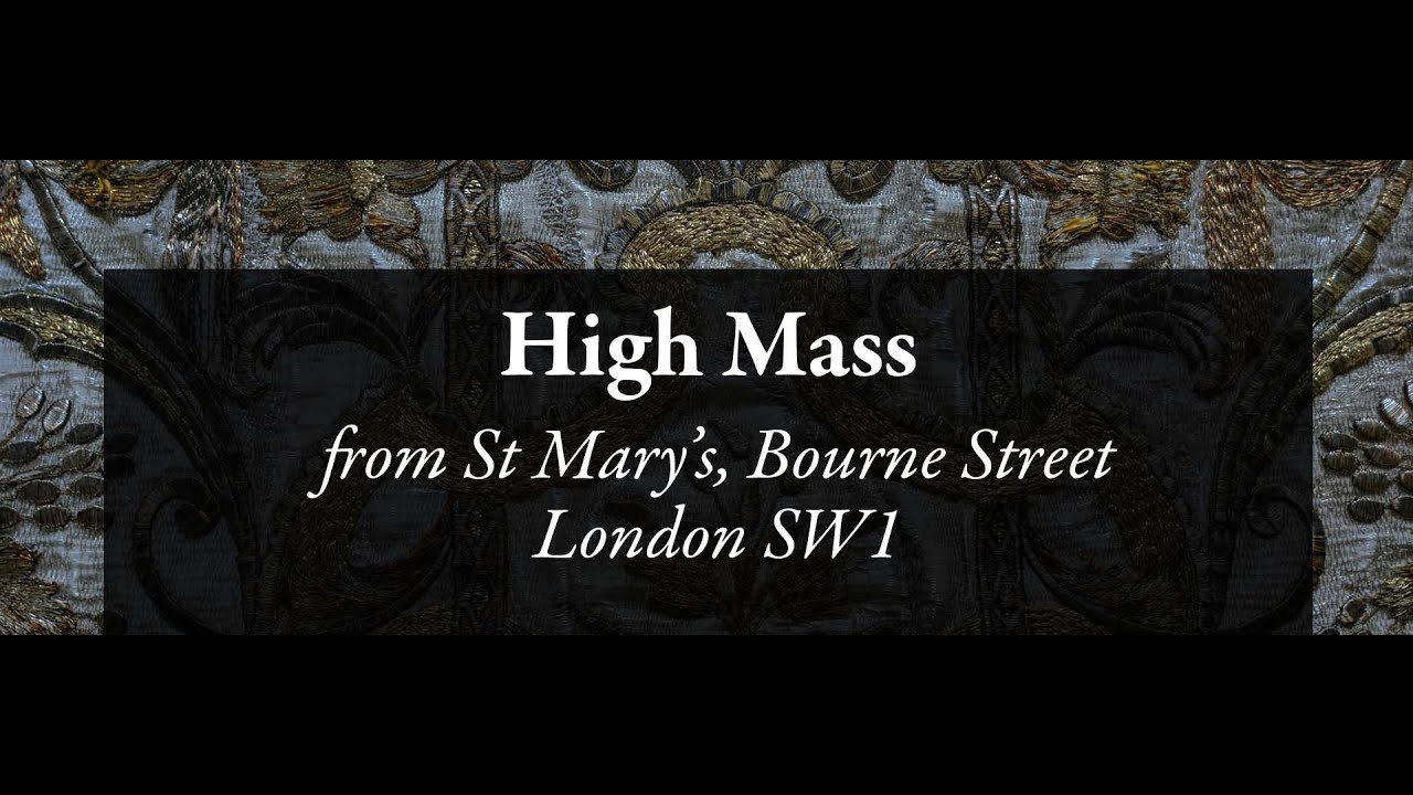25th January 2026 - The Conversion of St Paul
