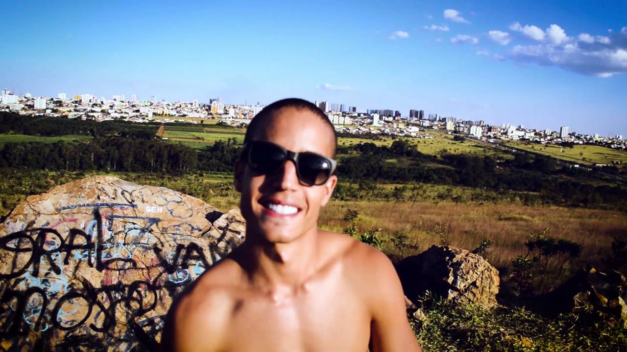 | Lejow | LifeStyle |