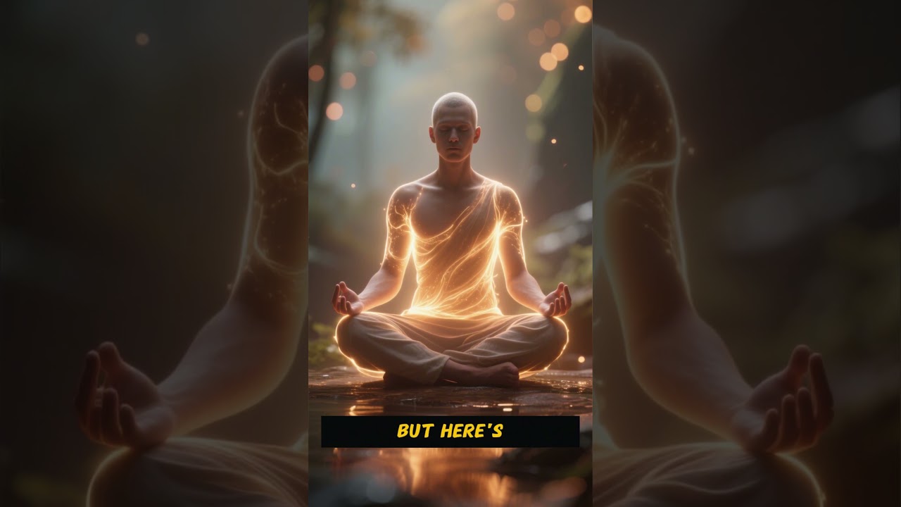 Ashtar Command: What They DON’T Tell You 