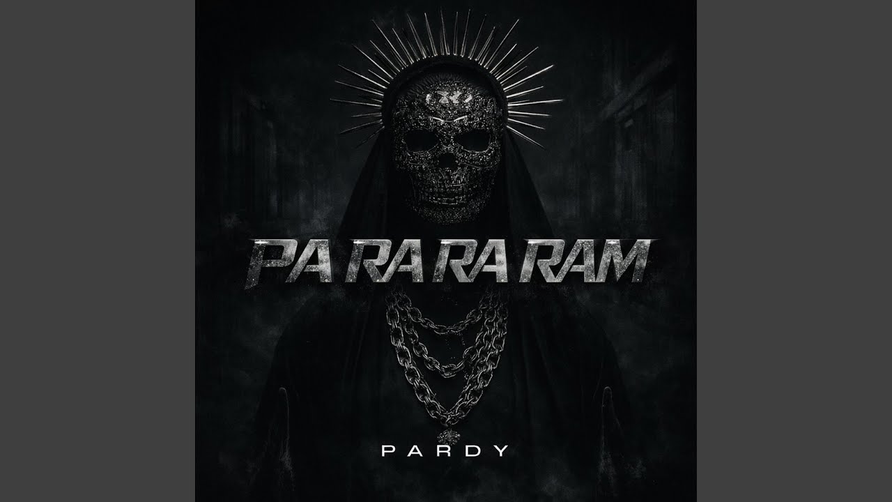 PA RA RA RAM