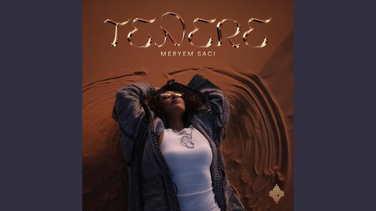 T&eacute;n&eacute;r&eacute;