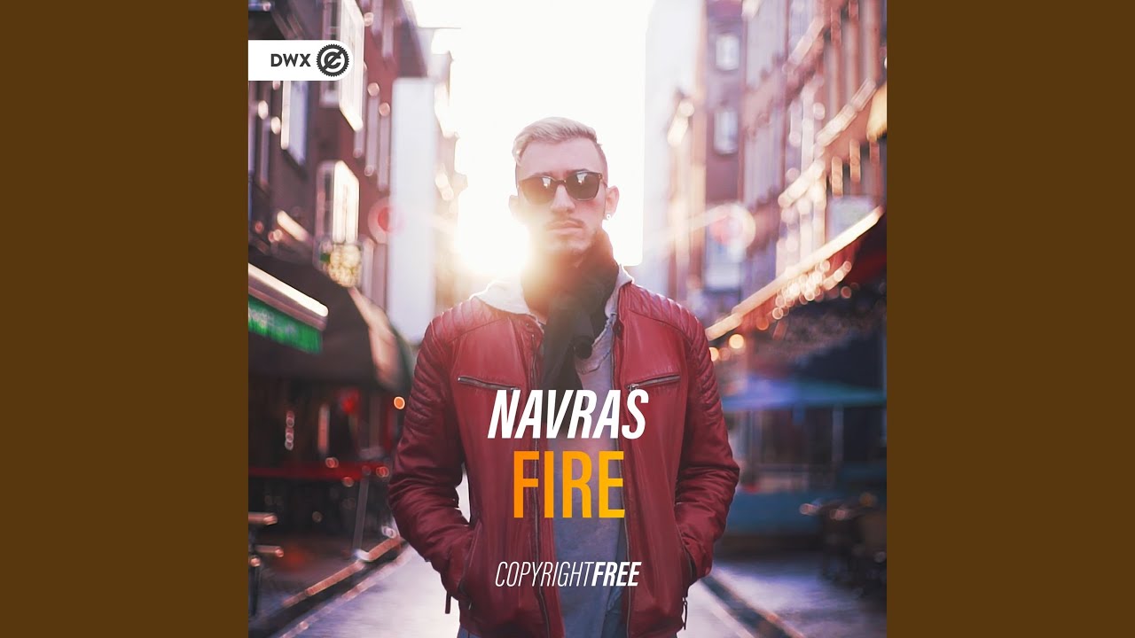 Fire