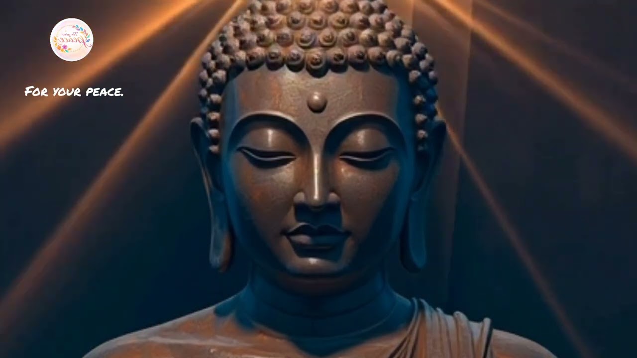 ကိုယ့်အပေါ်မဟုတ်တရားစွတ်စွဲရင် ဘယ်လိုတုန့်ပြန်ရမလဲ -သစ္စာရွှေစည်ဆရာတော် -